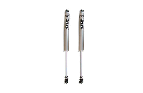MaxTrac Shock Absorber (MPN: 903400F)