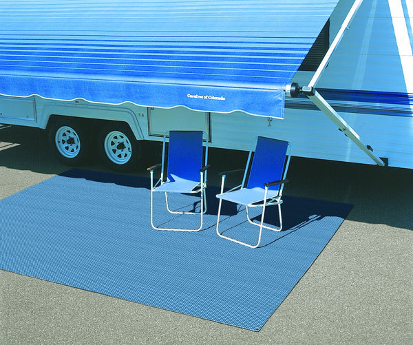 Carefree RV Dura-Mat (MPN: 181671)