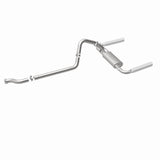 Magnaflow Performance Exhaust System Kit (MPN: 15620)