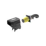 Airaid Cold Air Intake System (MPN: 315-361)