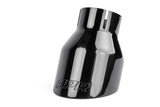 APR Motorsports Exhaust Tail Pipe Tip (MPN: TPK0003)