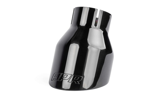APR Motorsports Exhaust Tail Pipe Tip (MPN: TPK0003)