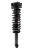 KYB Truck-Plus Strut Assembly (MPN: SR4443K)