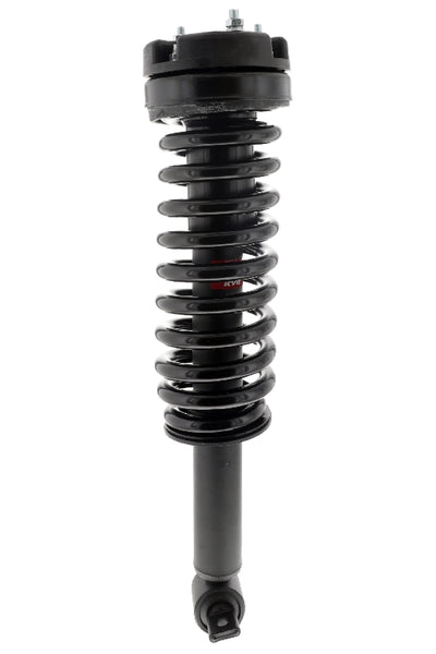 KYB Truck-Plus Strut Assembly (MPN: SR4443K)