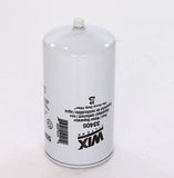 Wix Filters Spin-On Fuel Water Separator (MPN: 33405)