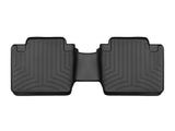 WeatherTech FloorLiner (MPN: 440215)