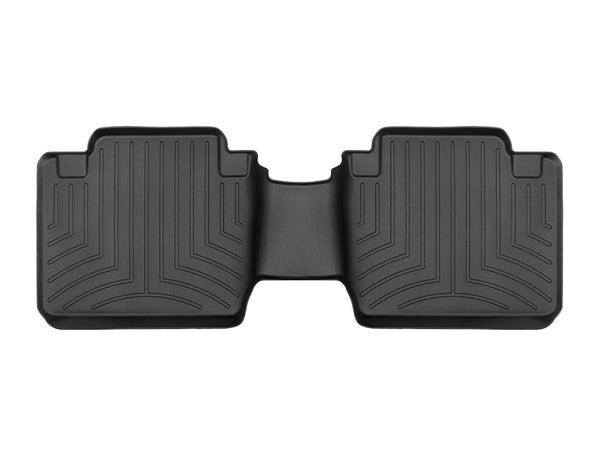 WeatherTech FloorLiner (MPN: 440215)