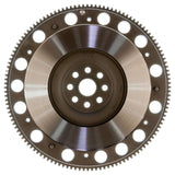 Exedy Lightweight Flywheel (MPN: TF02)