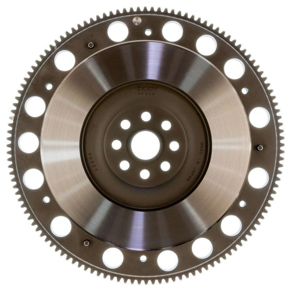 Exedy Lightweight Flywheel (MPN: TF02)