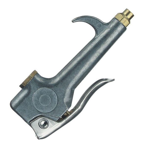 Tru Flate Air Blow Gun (MPN: 18-203)