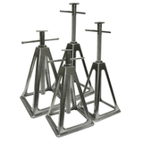 Ultra-Fab Products Trailer Stabilizer Jack Stand (MPN: 48-979004)
