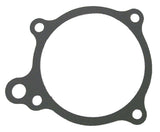 Sierra Marine Water Pump (MPN: 18-3593)