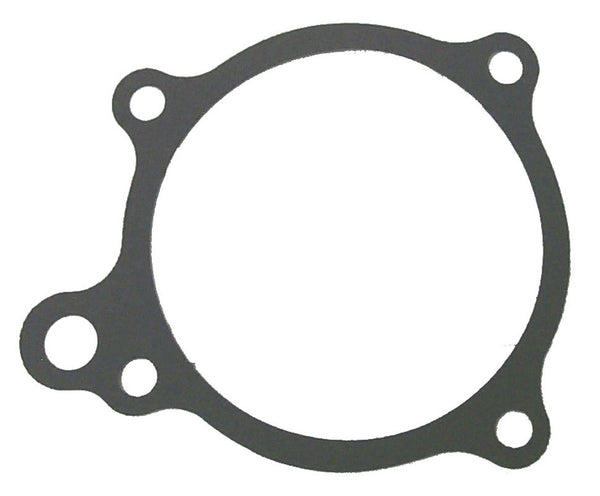 Sierra Marine Water Pump (MPN: 18-3593)