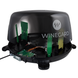 Winegard WiFi Range Extender (MPN: WF2-435)