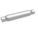 MagnaFlow Glasspack Muffler (MPN: 18129)