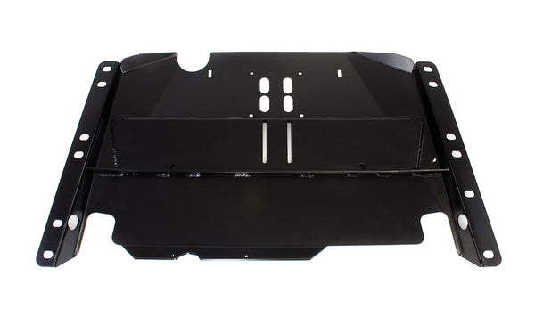 Teraflex Belly Up Skid Plate (MPN: 4648403)