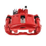 SSBC-USA Brake Conversion Kit (MPN: A130-2R-DS)