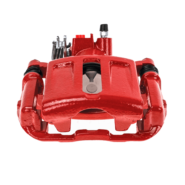 SSBC-USA Brake Conversion Kit (MPN: A130-2R-DS)