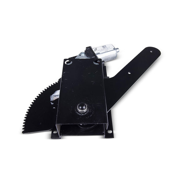 Kwikee Entry Step Motor by Lippert Components (MPN: 369473)