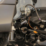 Ironman 4x4 All Terrain Suspension Lift Kit (MPN: SUB009CBKG1)