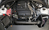 K&N Cold Air Intake 63 Series AirCharger (MPN: 63-3083)