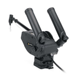 Cannon Optimum Electric Downrigger (MPN: 1902335)