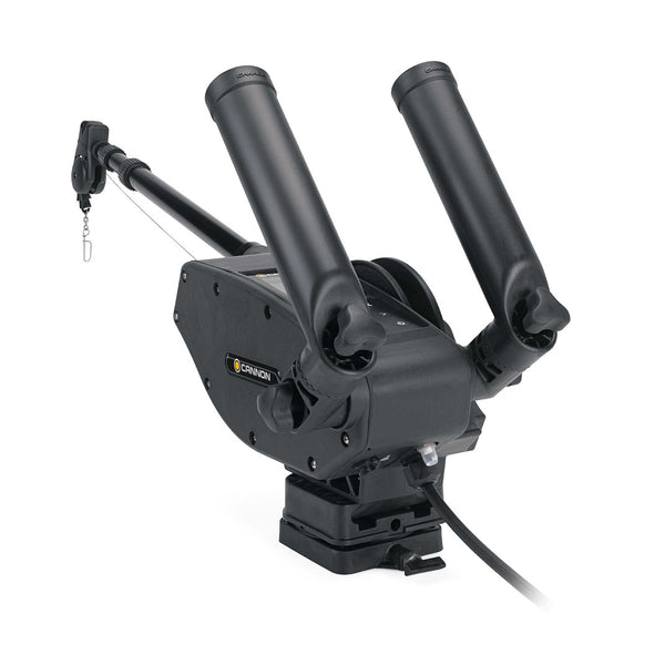 Cannon Optimum Electric Downrigger (MPN: 1902335)