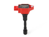 MSD Ignition Blaster Coil-On-Plug (MPN: 827946)