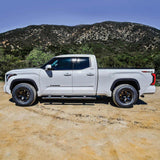 Westin R5 Nerf Step Bars (MPN: 28-51335)