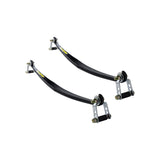 SuperSprings Helper Spring Kit (MPN: SSA15)