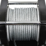 Superwinch LT Series Vehicle Mounted Winch (MPN: 1130220)