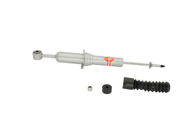 KYB Shocks Gas-A-Just Strut (MPN: 551104)