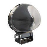 J.W. Speaker Model 777 GEN 2 Warning Light (MPN: 1403611)
