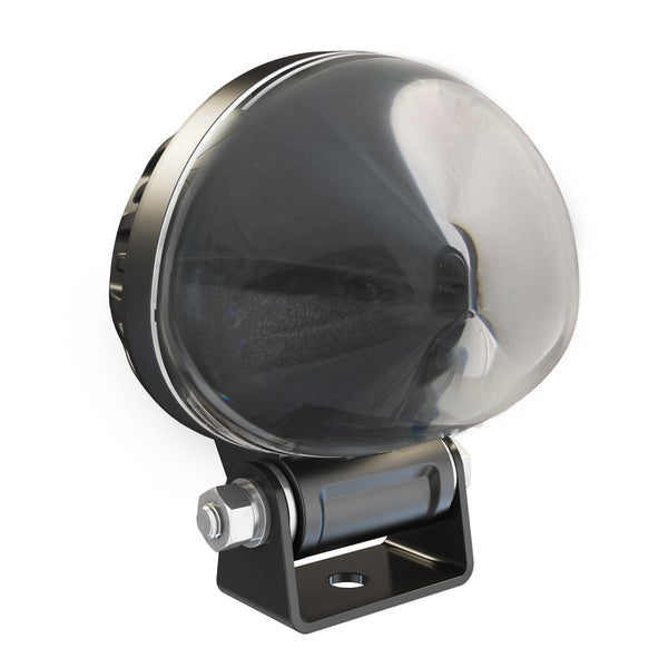 J.W. Speaker Model 777 GEN 2 Warning Light (MPN: 1403611)