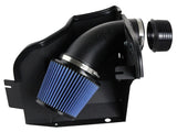 Advanced FLOW Engineering Cold Air Intake (MPN: 54-12392)