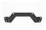 License Plate Bracket for Jeep Wrangler JL and Gladiator JT (MPN: AC96154601NA)
