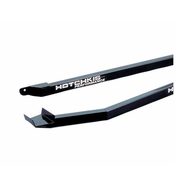 Hotchkis Performance Subframe Connector (MPN: 4001)