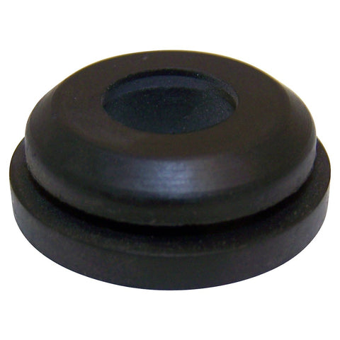 Brake Power Booster Check Valve Grommet (MPN: 4723640)