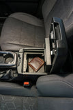 Tuffy Security Console Insert (MPN: 324-01)
