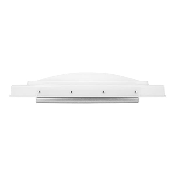 Camco Roof Vent Lid for 14 Inch x 14 Inch Vents (MPN: 40155)