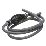 Attwood Marine Fuel Line Assembly (MPN: 951606ULP7)