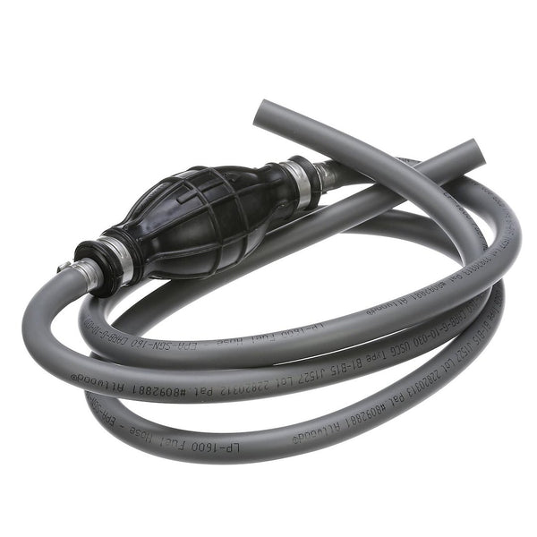 Attwood Marine Fuel Line Assembly (MPN: 951606ULP7)