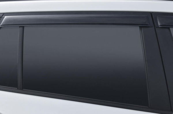 Auto Ventshade Ventvisor Low Profile Deflectors (MPN: 194169)
