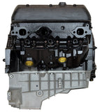 Marine Engine Block for Chevrolet 4.3L (MPN: VMW4)