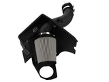 Advanced Flow Engineering Cold Air Intake (MPN: 51-10922)