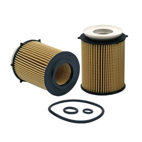 Pro-Tec By Wix Cartridge Oil Filter (MPN: PXL7515)