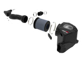 Advanced FLOW Engineering Cold Air Intake (MPN: 50-70043R)