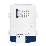 Xantrex TRUEcharge3 Battery Charger (MPN: 804-1220-10)