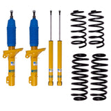 Bilstein B12 Pro-Kit Suspension Kit (MPN: 46-000361)