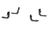 Aries NovaTrac Running Board (MPN: 2554014)